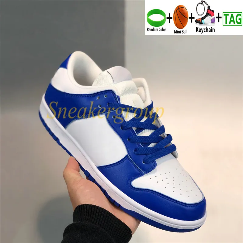 Sneakers chica sale
