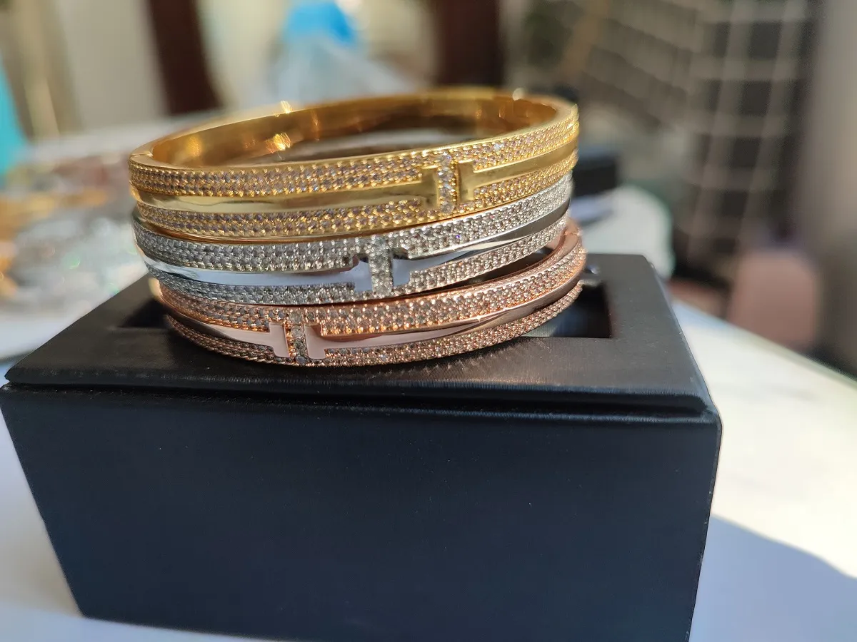 Bangle Bracelets Women - Temu