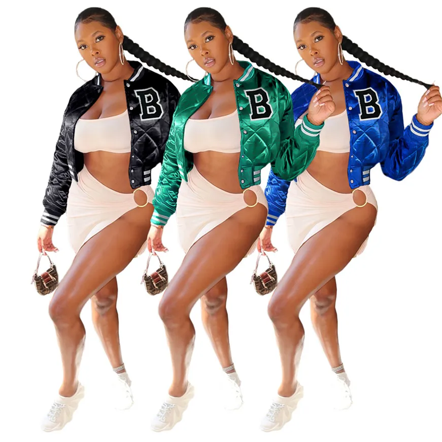 Bomber jacket deals bulk