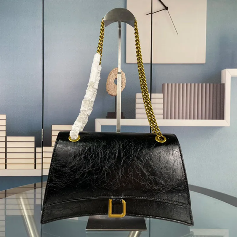 10 CHEAP Balenciaga Bag Dupes From The Low Price Of 20!