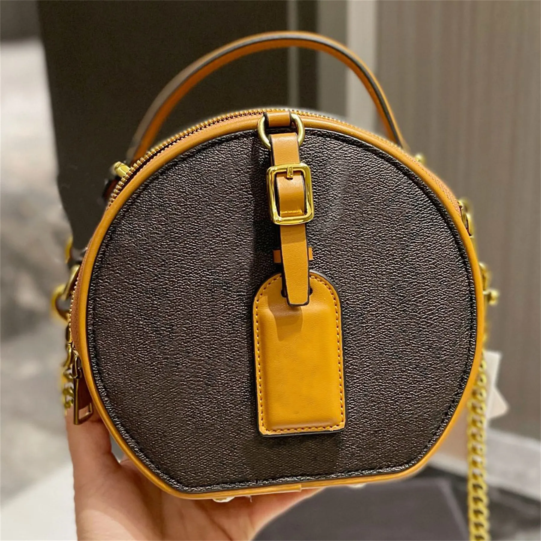 Circle canteen crossbody hotsell