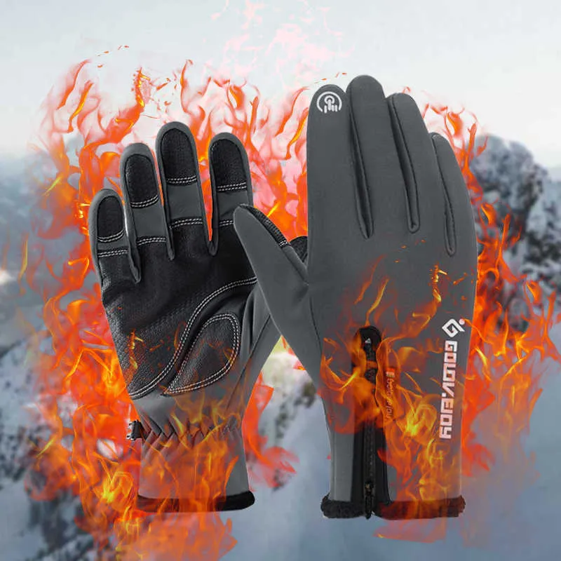 Winter Reusch Polartec Gloves Mens Waterproof, Thermal, Touch Screen  Compatible, Windproof For Warmth And Cold Weather Ideal For Running,  Sports, And Hiking L221017 From Us_maryland, $11.21