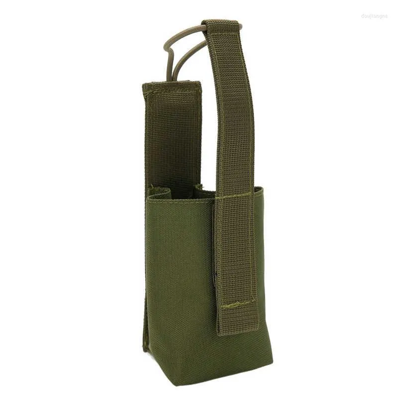 Coprisedili per auto per cani Vest Harness Borsa da sella Morbida imbottitura interna Resistente all'acqua Traspirante per camminare Correre Lavorare