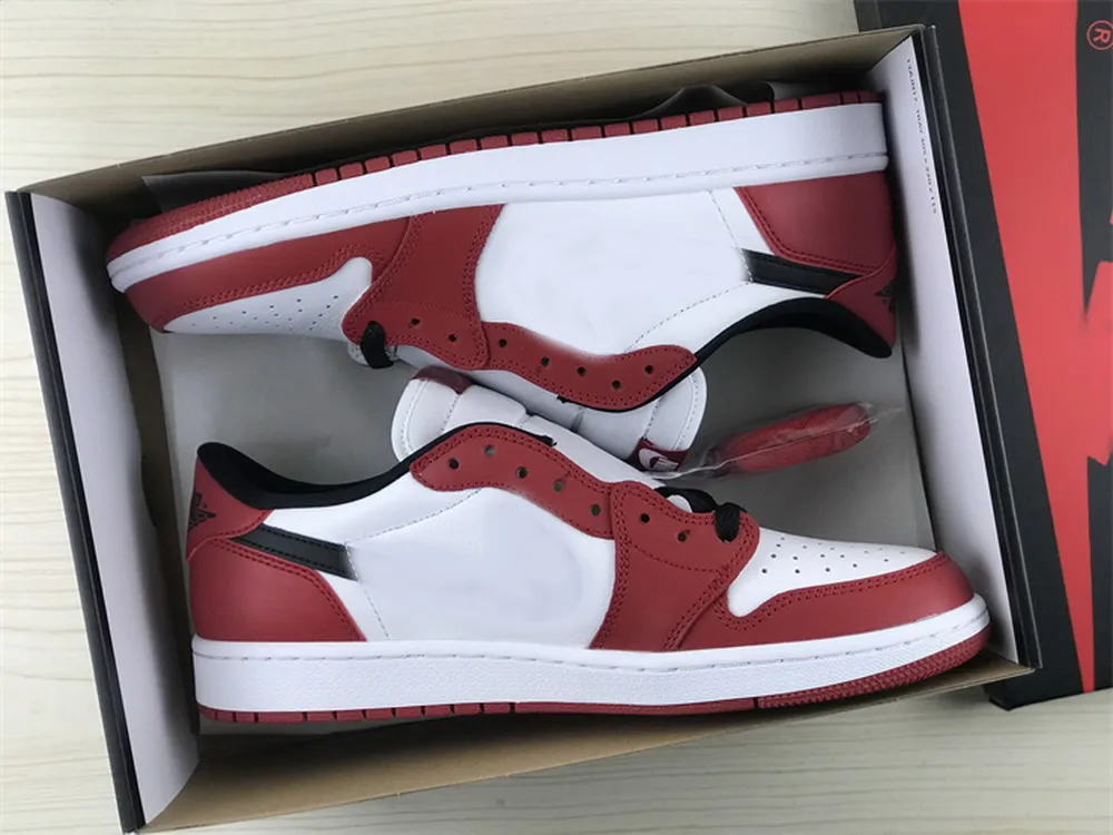 Chicago 1s low cheap