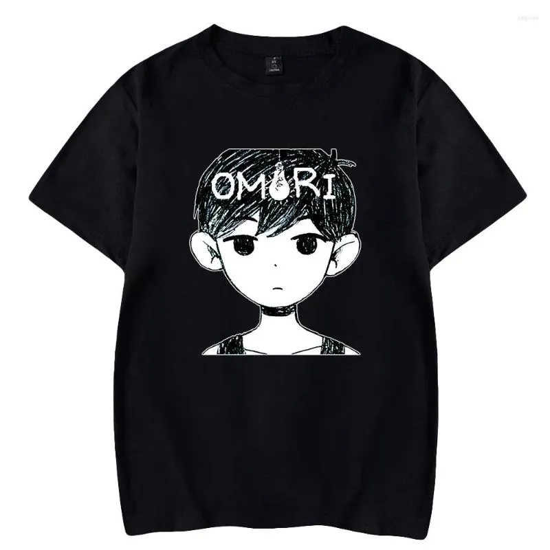 OMORI ケル　Tシャツ　Mサイズ OMORI ケル Tシャツ Mサイズ - メルカリ