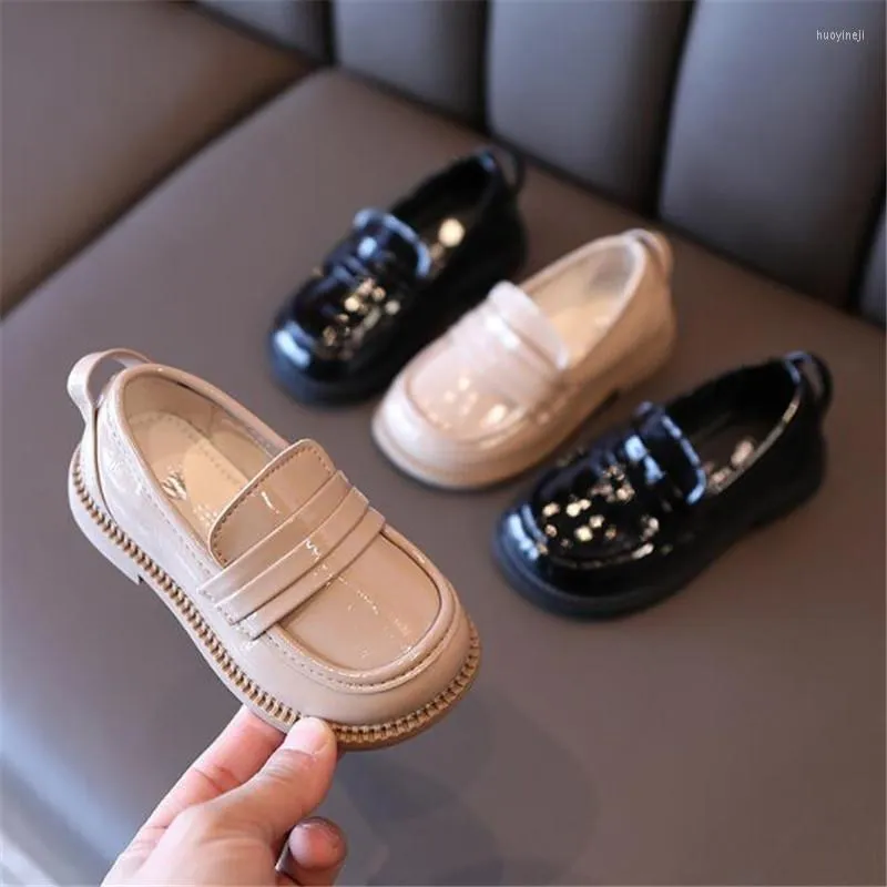 Boys pink dress shoes deals