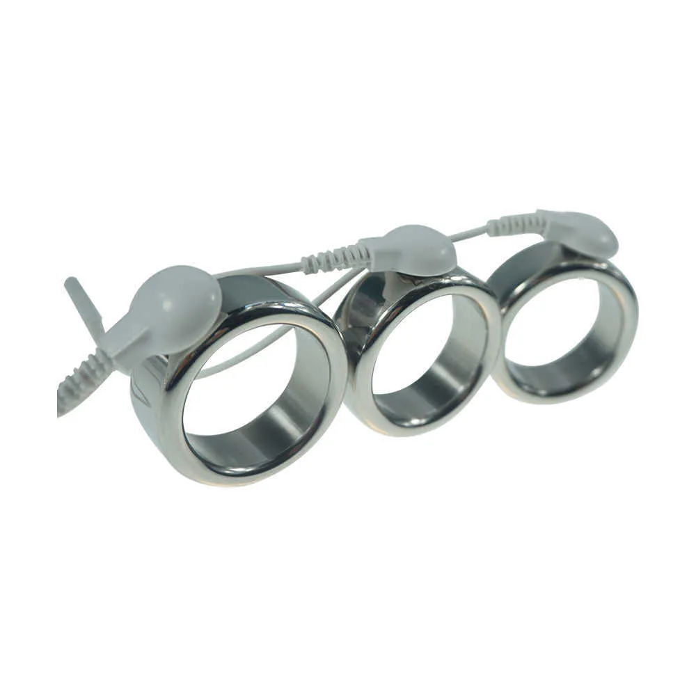 Beauty Items 1 Stück DIY 26 Mm/28 Mm/30 Mm Zur... Von 13,84 €