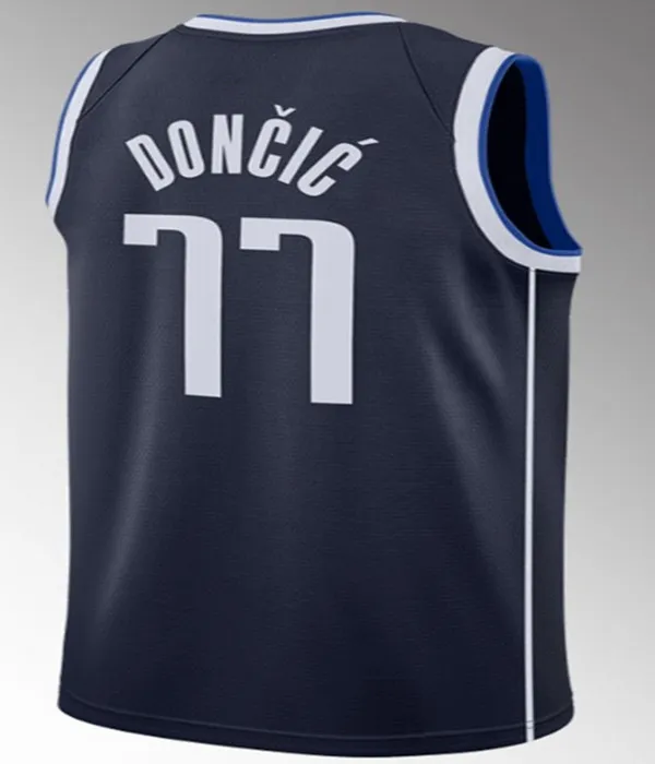 Maillot ja morant city sale