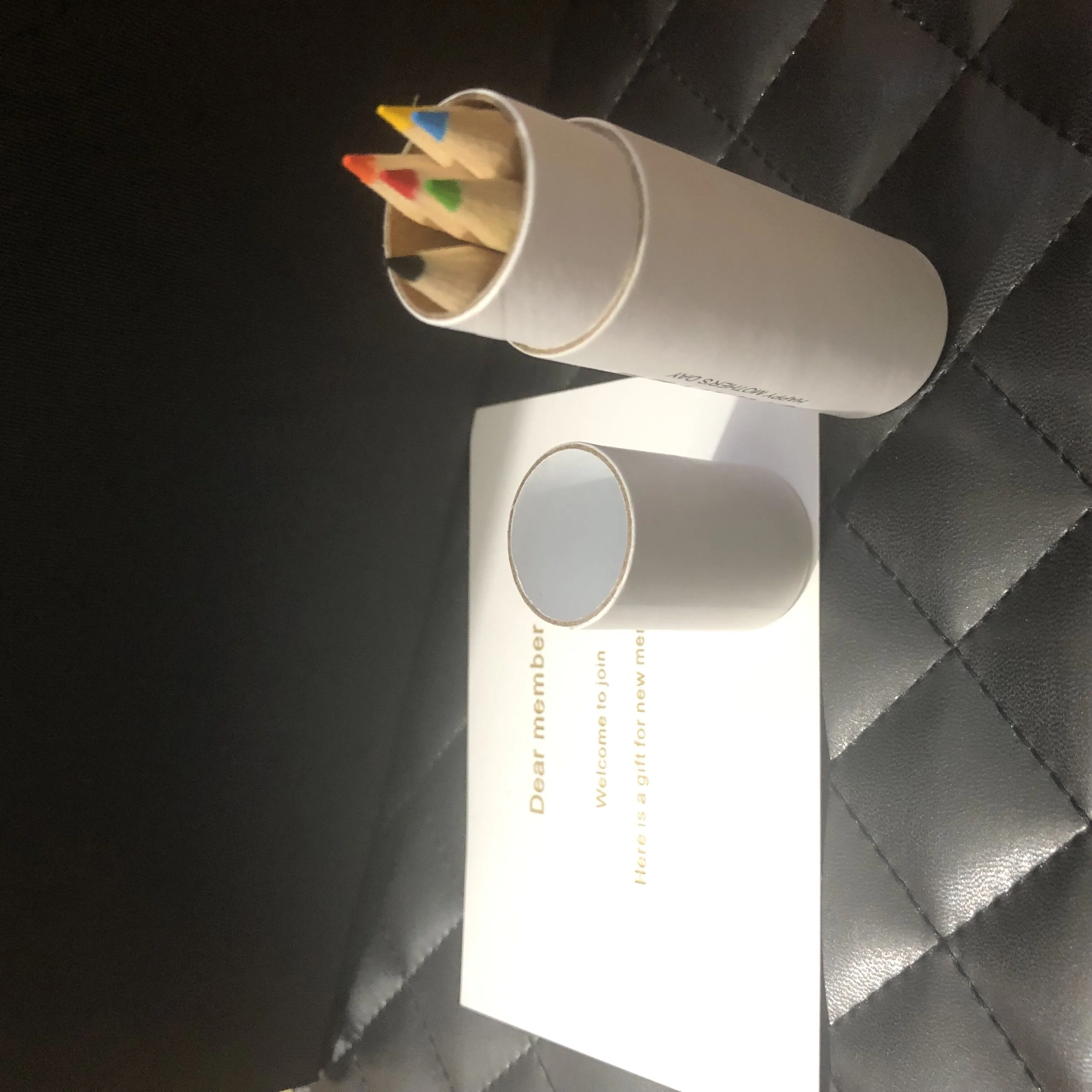 Fashionable Colorful Pencil Box For Kids: Perfect... 