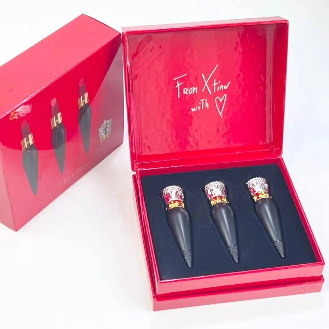 Валя гладкова голая модель)