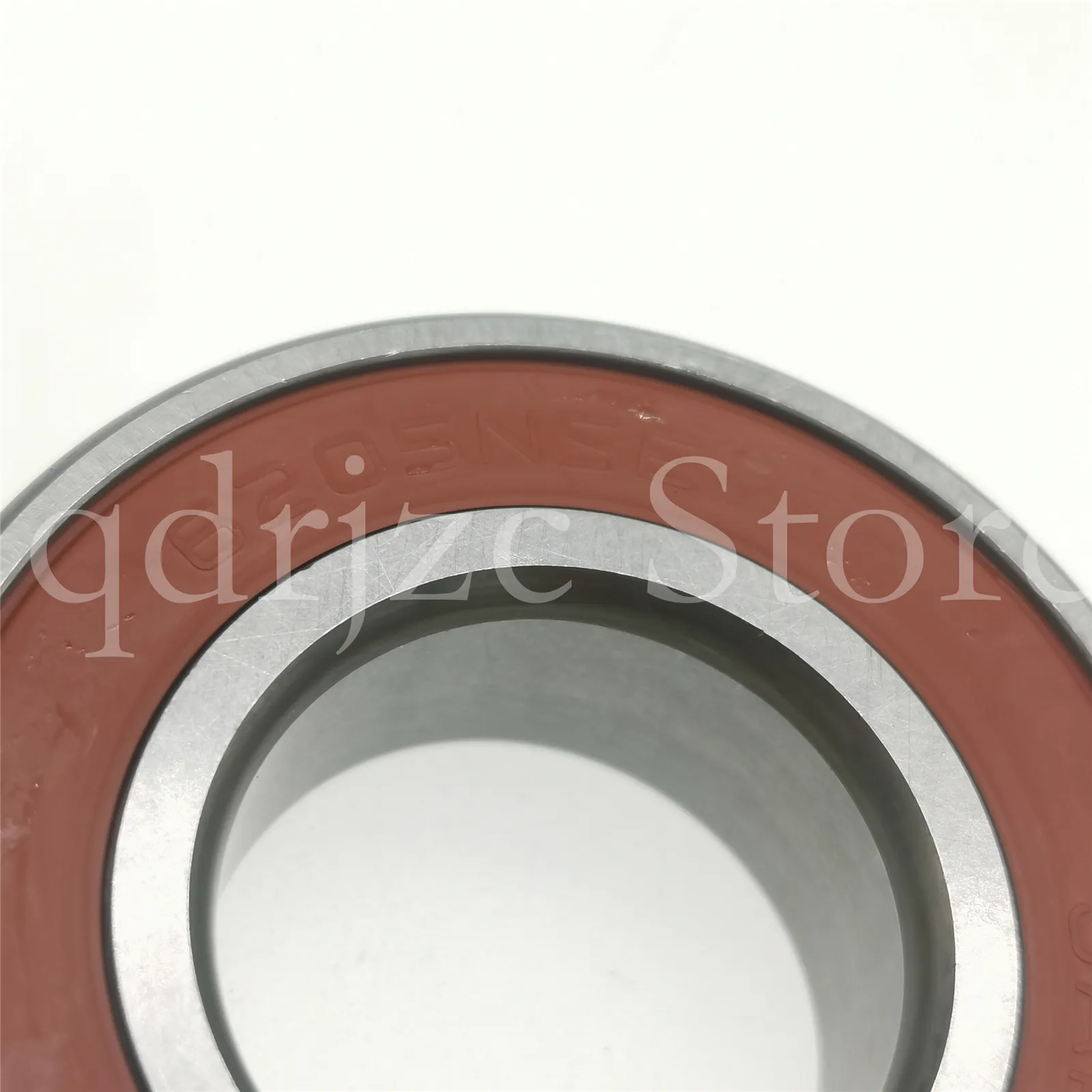 Cuscinetti | Cuscinetto a sfere | Novio | 15x35x11 Cuscinetti | Cuscinetto a sfere | Novio | 15x35x11