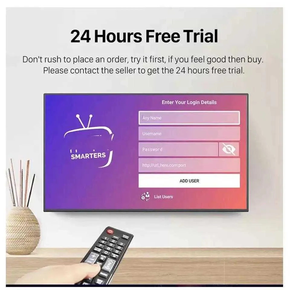 Sport Guide Arena Sport Program Live Stream Digital Sports Arena - Main Image