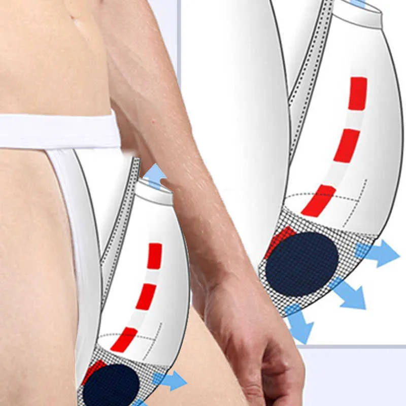 Plug Panties With Silicone Rope Anal Plug Panties With Silicone & Metal  Options - Adjustable Bondage Underwear Mens Sissy Thongs And G Strings