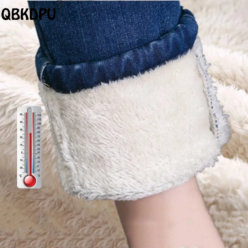 Skinny Jeans Jeans With Warm Inside Buy Lee Warm Navy Skinny Fit