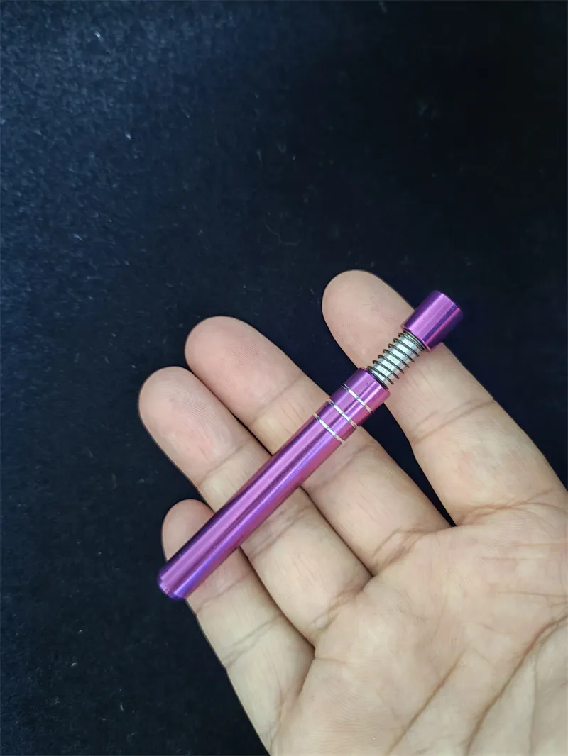 elfbar nachfüll pod läuft aus Piece Detachee Pour Cigarette Electronique - Vaporesso - Tube Pyrex Sky  Solo Plus 8ml Vaporesso