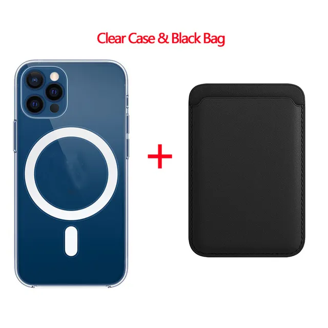 Wallet Leather Case For Huawei P8 P9 Lite 2017 P10 P20 P30 Pro P Smart 2019 Y5 Y6 2018 Y7 2019 Magnetic Flip Satnd Phone Cover - 202192403