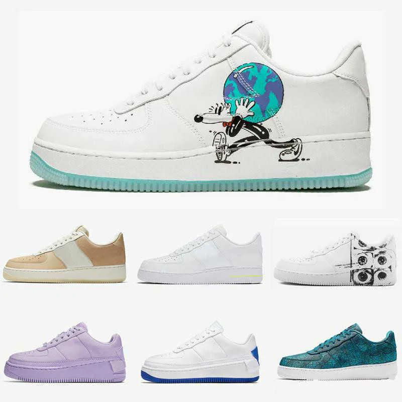 Marca nyc online zapatos
