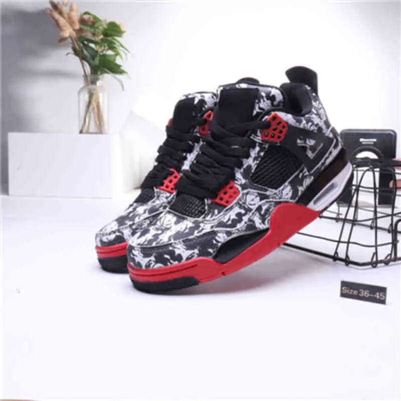 Eminem shop shoes 219