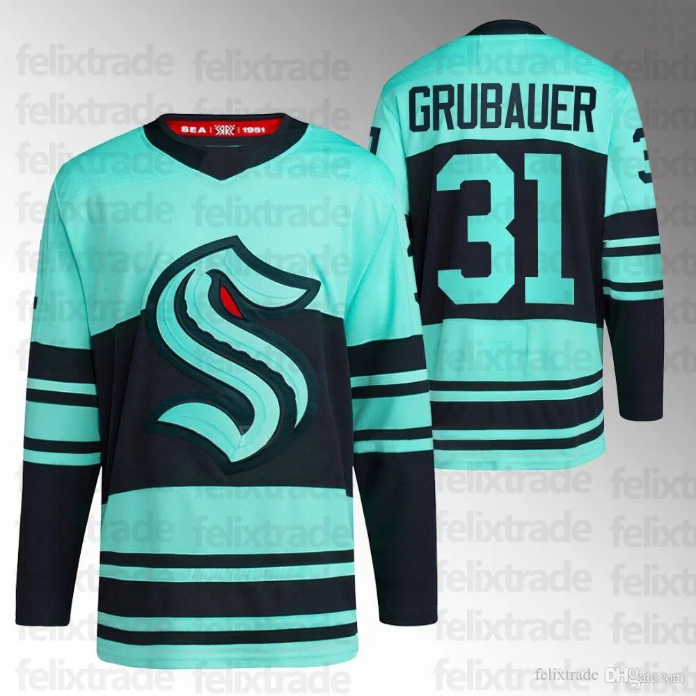 Team Spirit Jersey: Commemorative Fan Apparel Durable