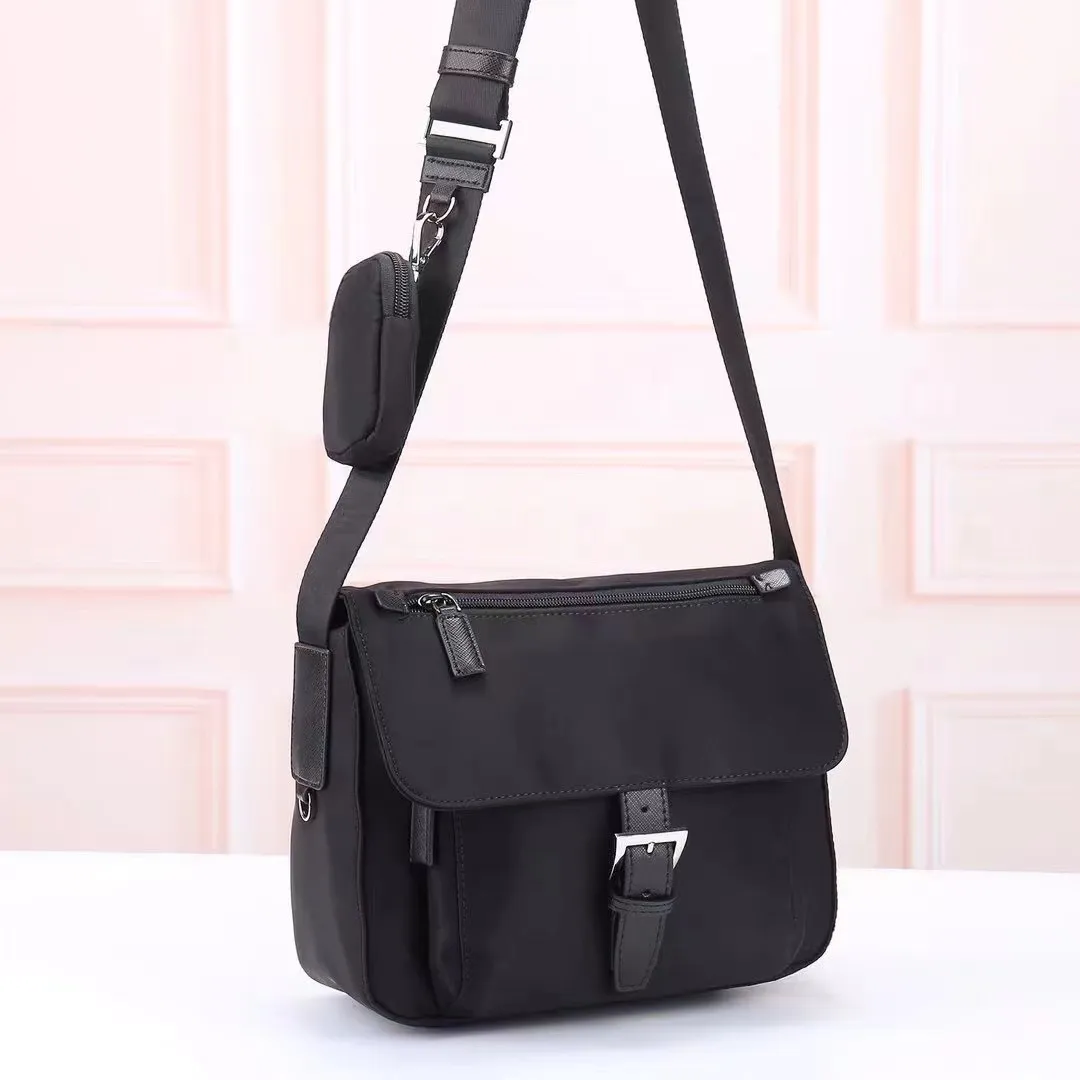 Messenger crossbody bag cheap