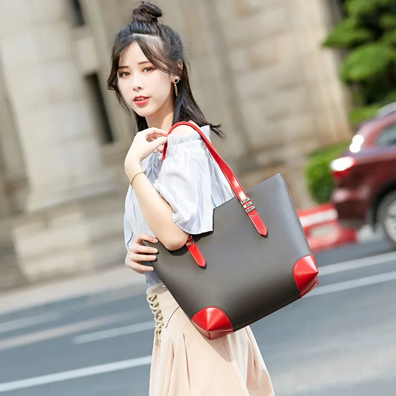 shoulder bag women (9)