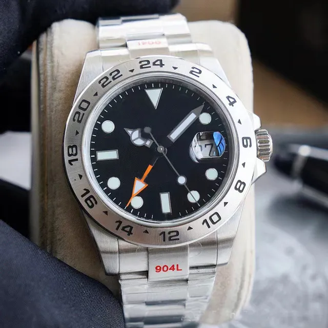 Dhgate rolex explorer online