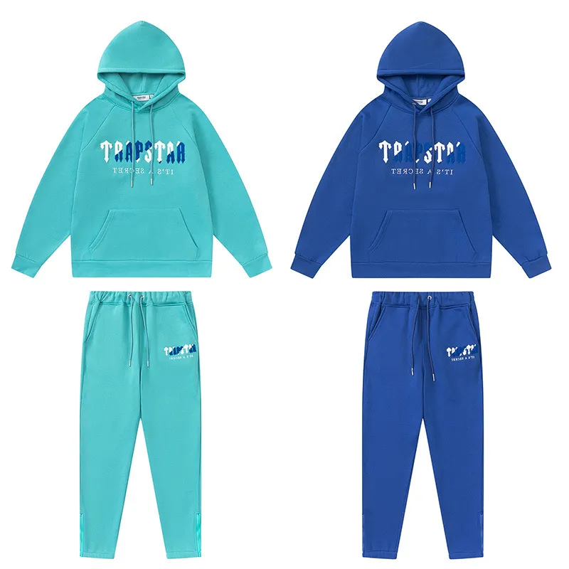 Ladies trapstar tracksuit cheap