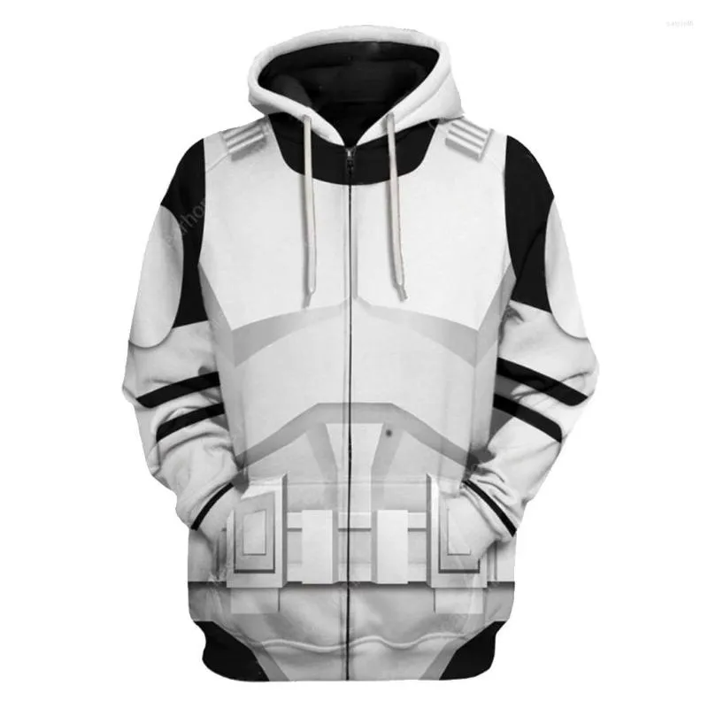 Sudadera stormtrooper hotsell