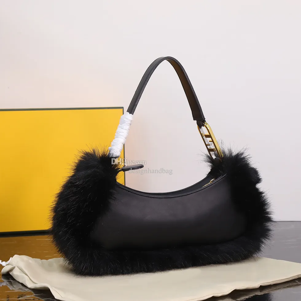 Caprese big handbags outlet