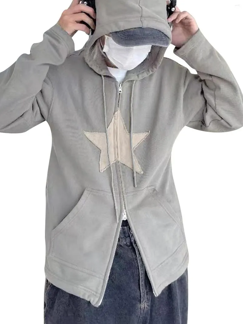 Hippie zip cheap up hoodies