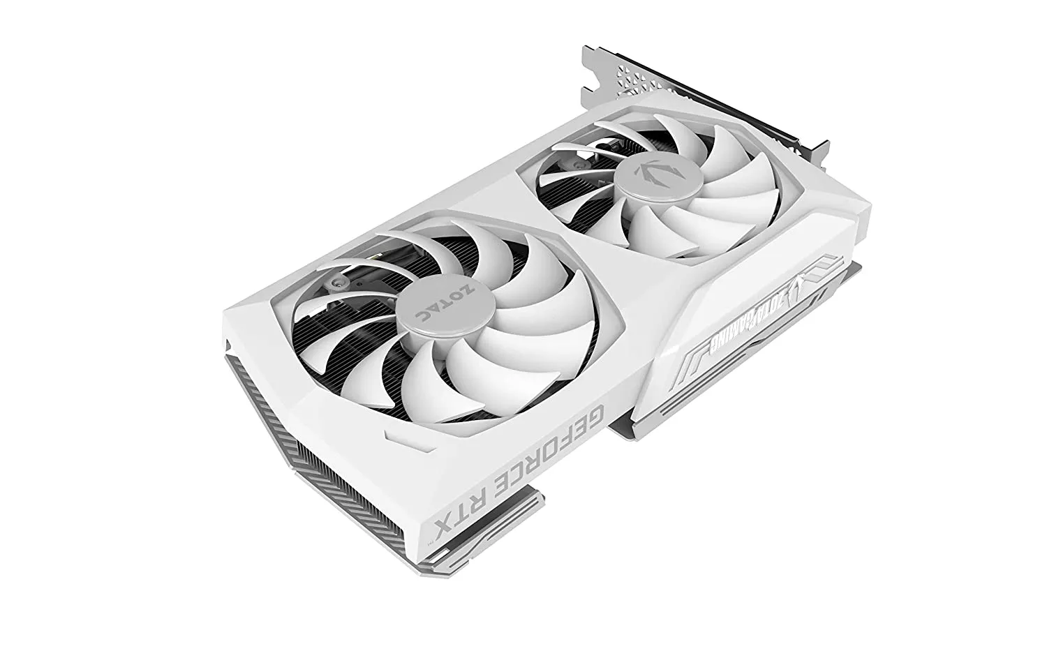 SRhonyra Radeon RX 580 Scheda grafica GDDR5 da 8 GB per PC da gioco Scheda video