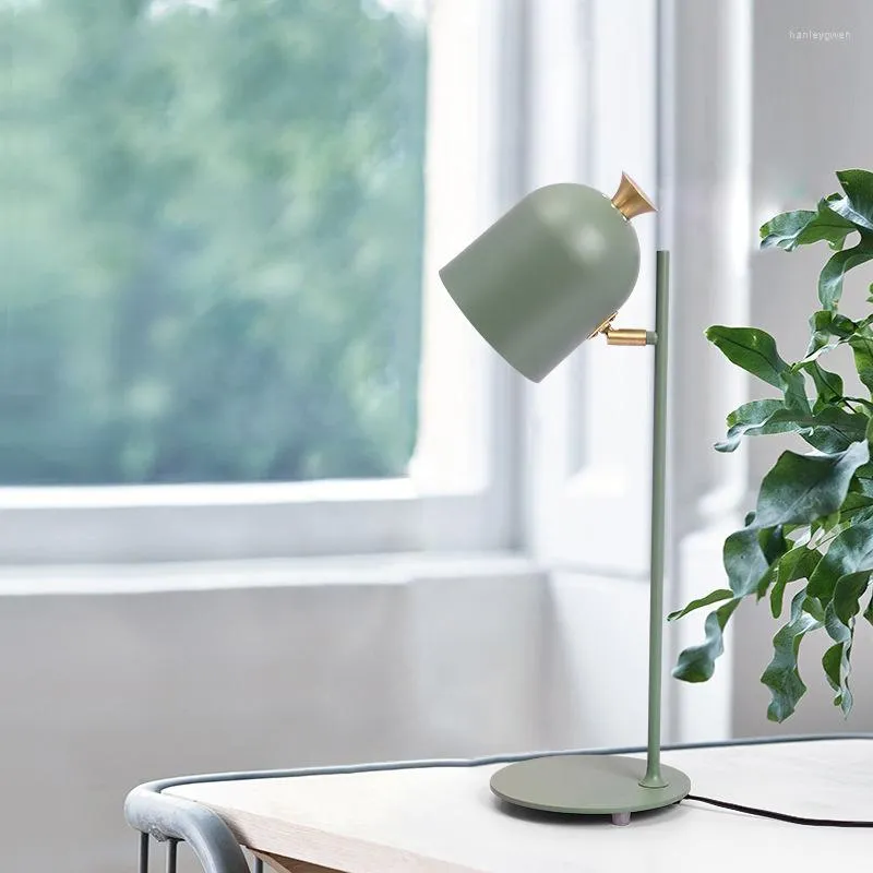 Floor lamps dunnes stores deals