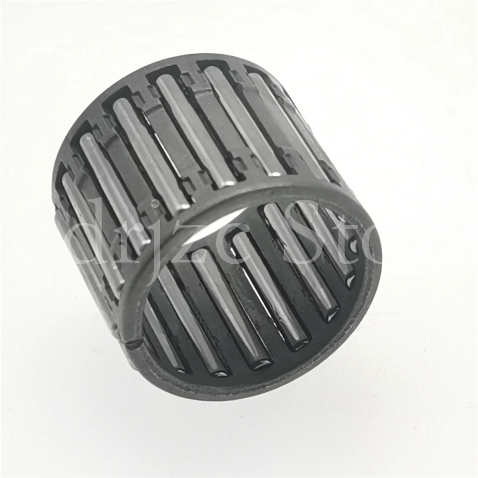 Amazon.co.jp: K253020 ベアリング サイズ 25*30*20 mm (2 個