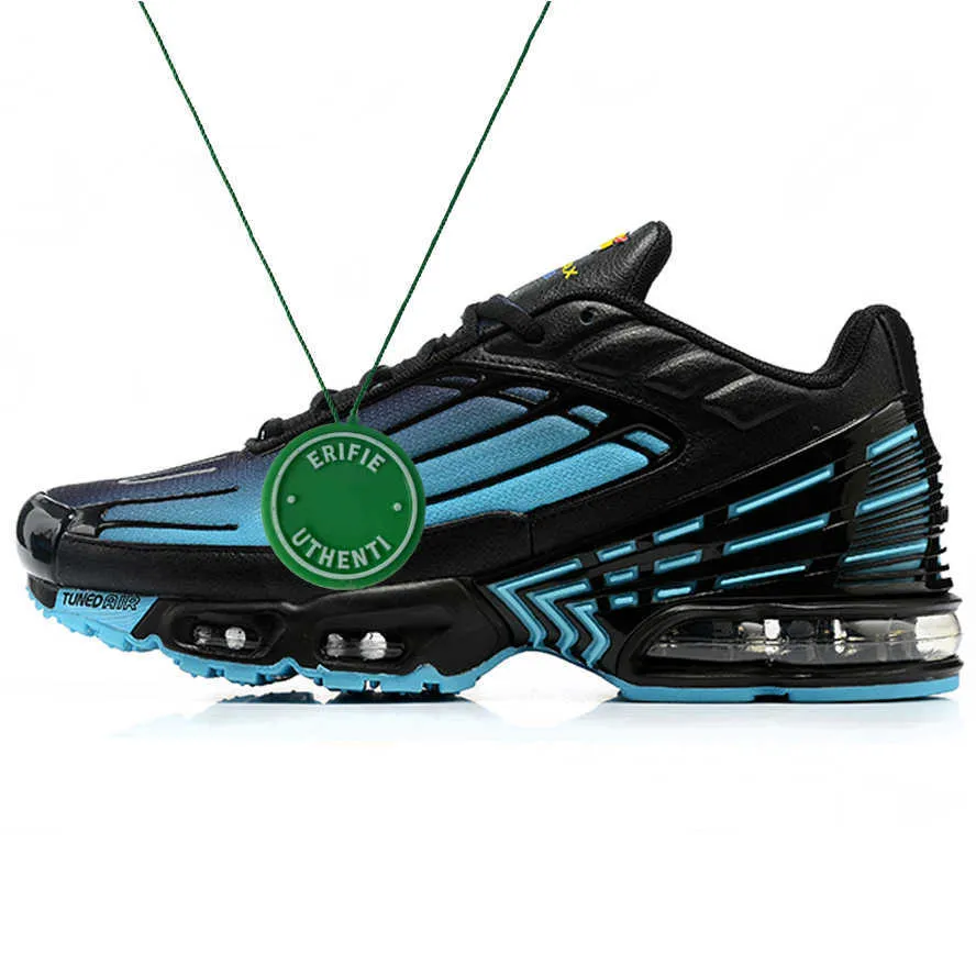 Nike air max plus 3 purple nebula new arrivals