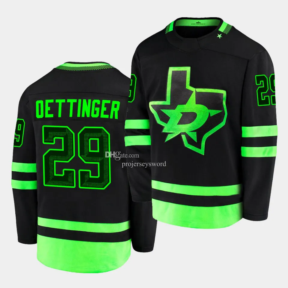 Joel kiviranta on sale jersey