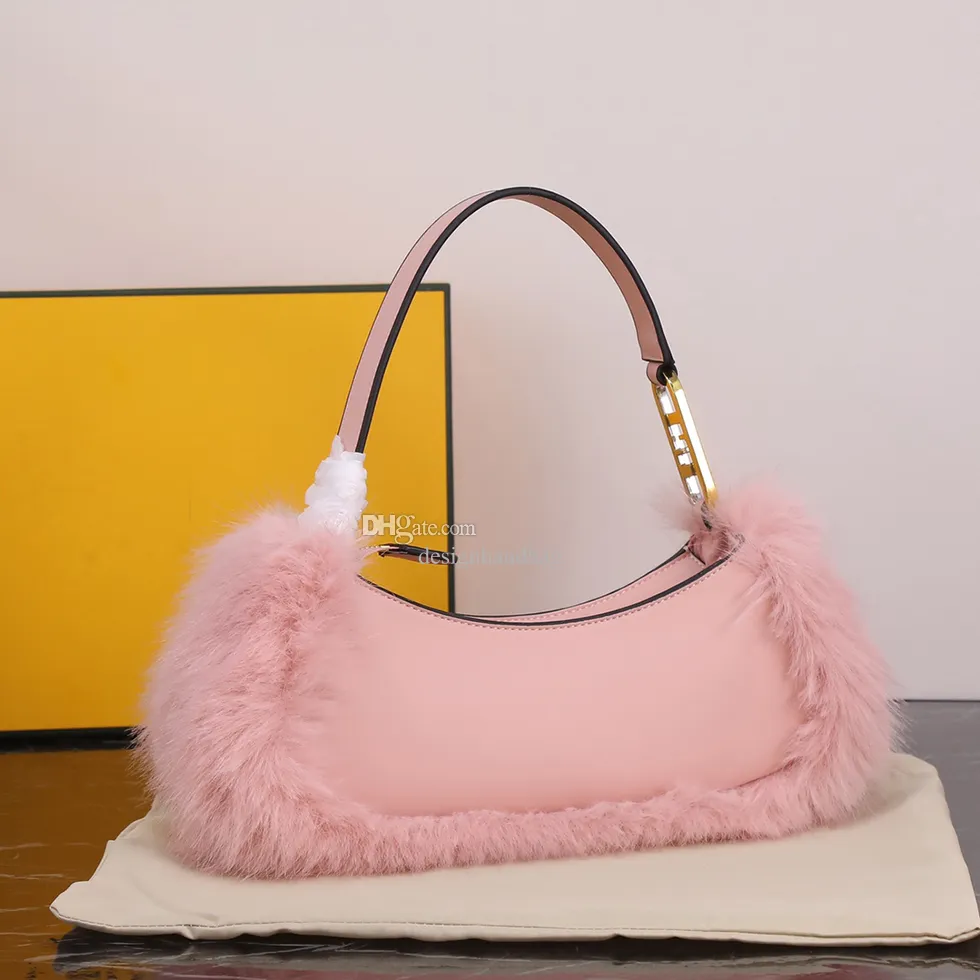 Caprese leather online handbags
