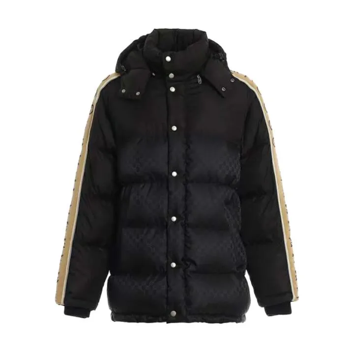 Gucci shop coat dhgate