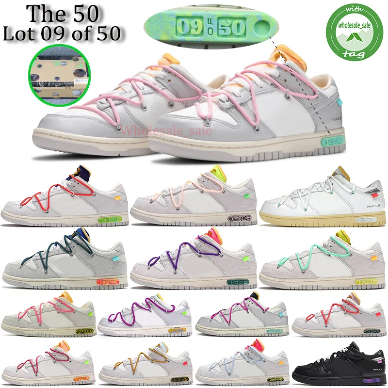 The 50 Collection 2090 2090 Koşu Ayakkabı Erkek Eğitmenler Bayan Chaussures Kurt Gri Siyah Üzüm Saf Platin Üçlü Beyaz Basketbol Sneakers Spor Ayakkabısı