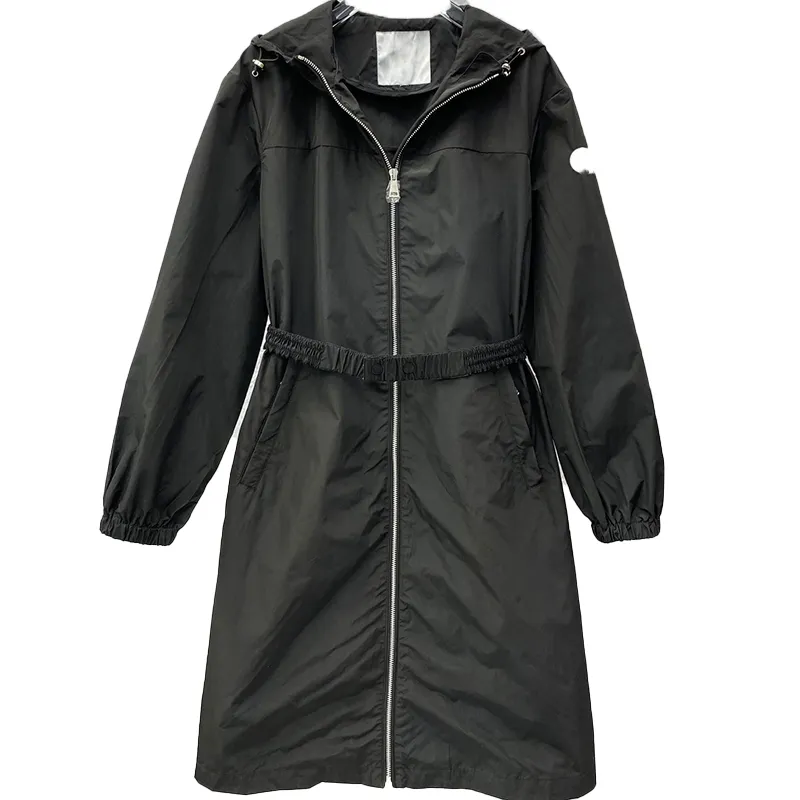 What are the Best Waist Coats for Women?