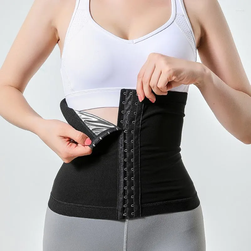 Women Waist Training Corset,Postnatal Body Slimming,Lumbar Shaping Belt,Fitness  Sport Girdle Belt