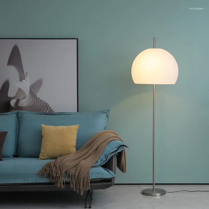 Glass Medieval Floor Lamps Dunnes Stores Retro American Style For Quiet And Warm Living Room