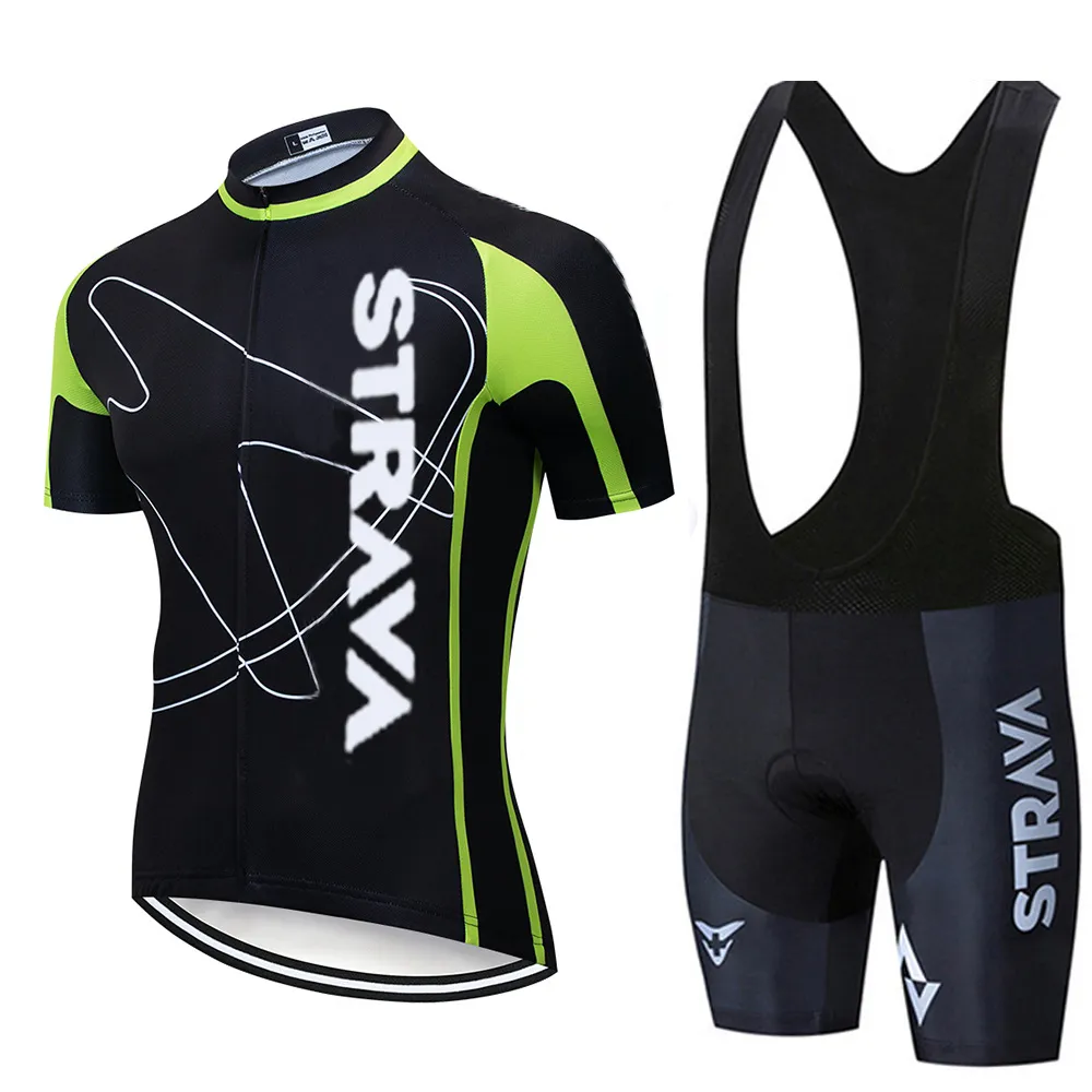 News now sale wigan ath
