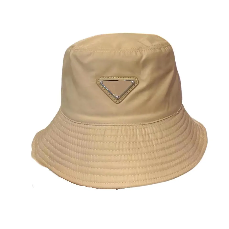 Chapéus quentes boné artista gorro chapéu balde cem hiphop balde chapéu homem designer chapéus de inverno para homens bonés ajustados sun protec s