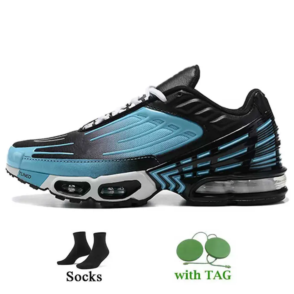 Sir sport hotsell scarpe