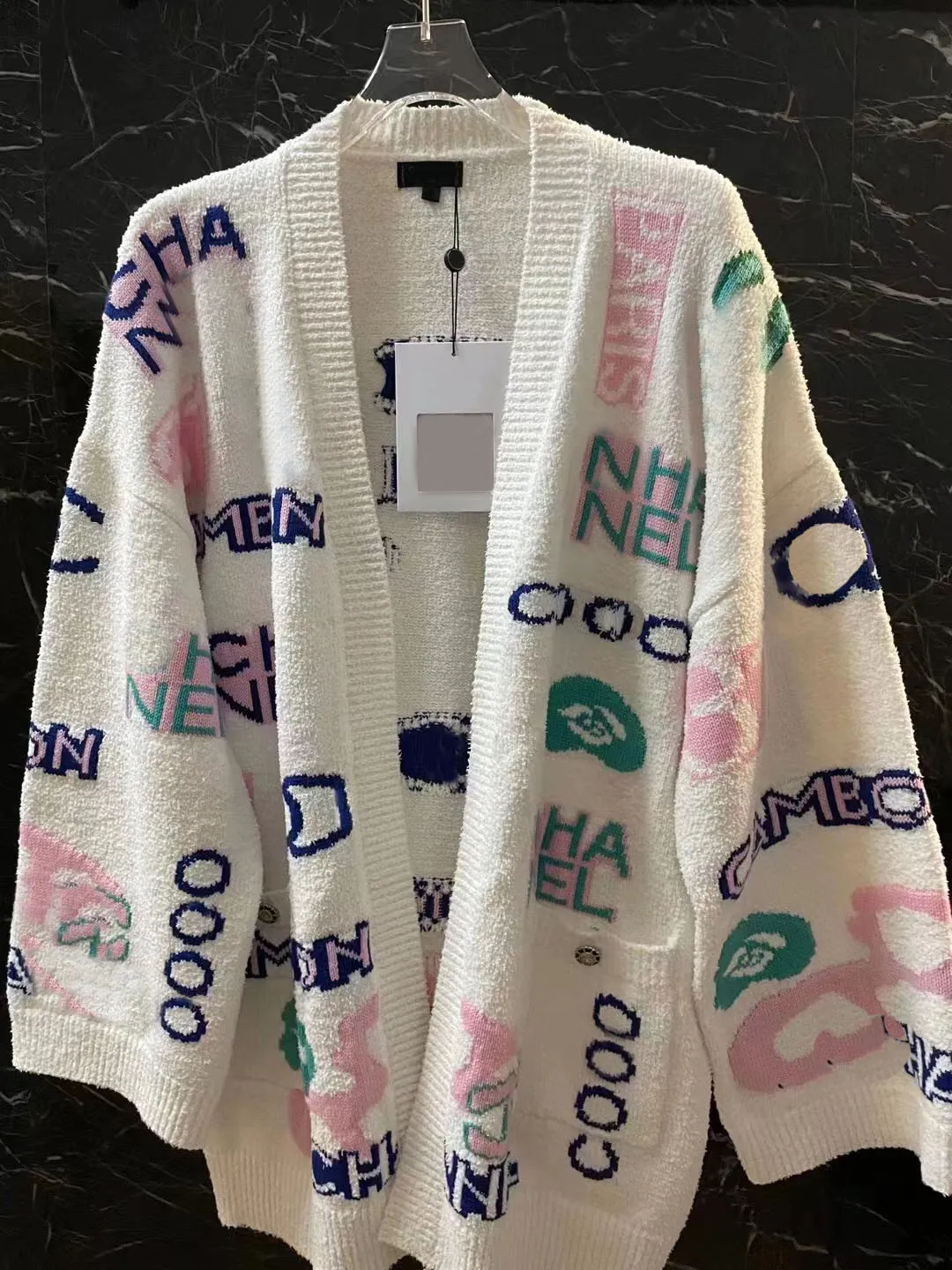 Amazon.com: BesserBay Little Girls Summer Square Neck