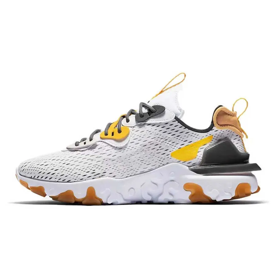 mens nike react vision honeycomb