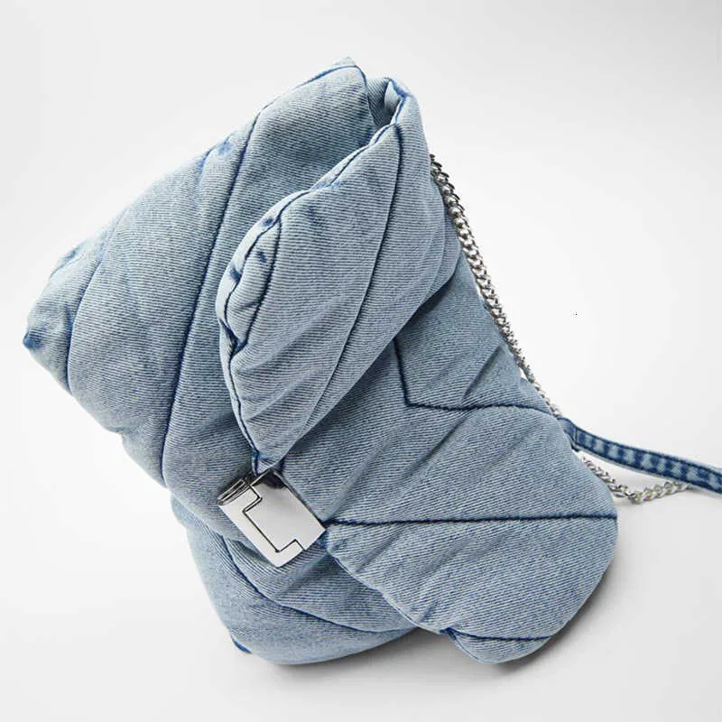 Вечерняя сумка Reine Farbe Frauen Hohe Qualitt Designer Schulter Messenger Taschen Mode Kette Umhngetaschen 2021 Handtaschen