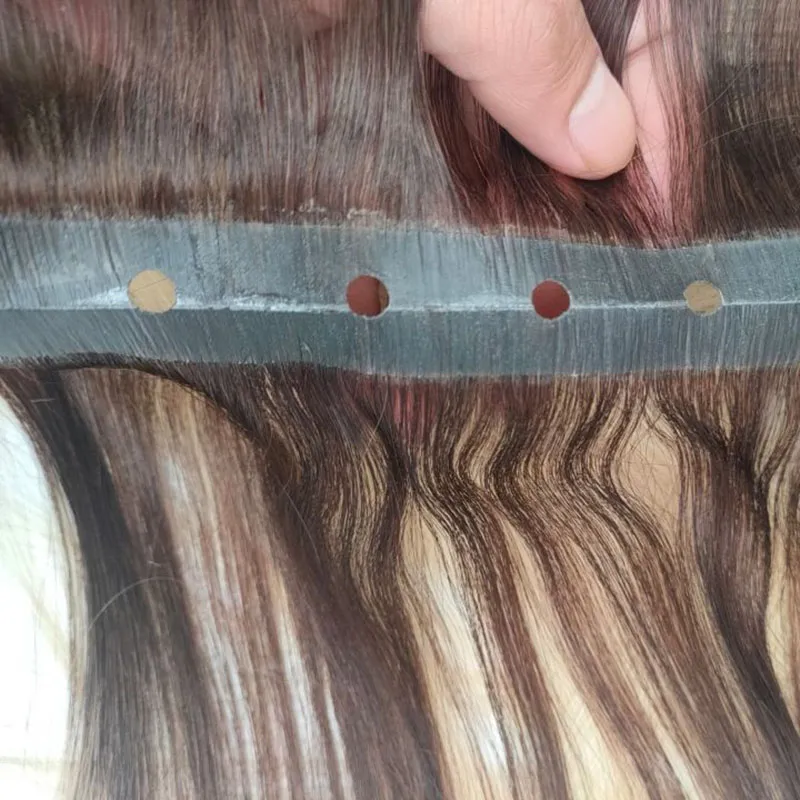Best hair cheap extensions european