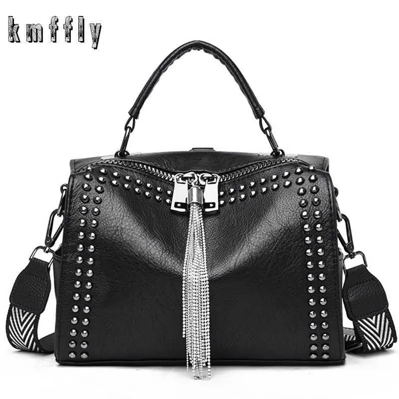 Elegant For Ladies Womens 2022 Leather Luxury Handbags Women s Designer Bag High Quality