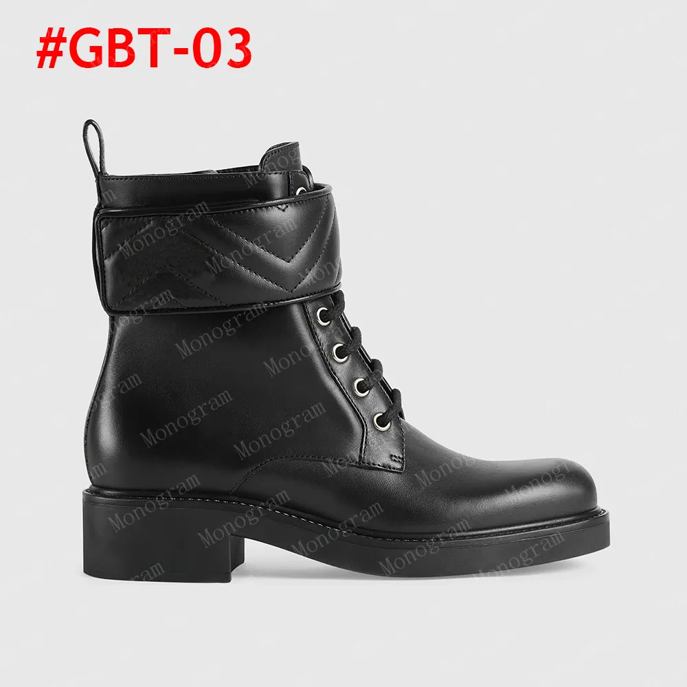 Save Big on Bulk Ankle Boots Women Sale Stylish Ladies Martin Boots: Snake  Print Ankle Boots, Women's Casual Trainer Shoes In Multiple Colors Best 